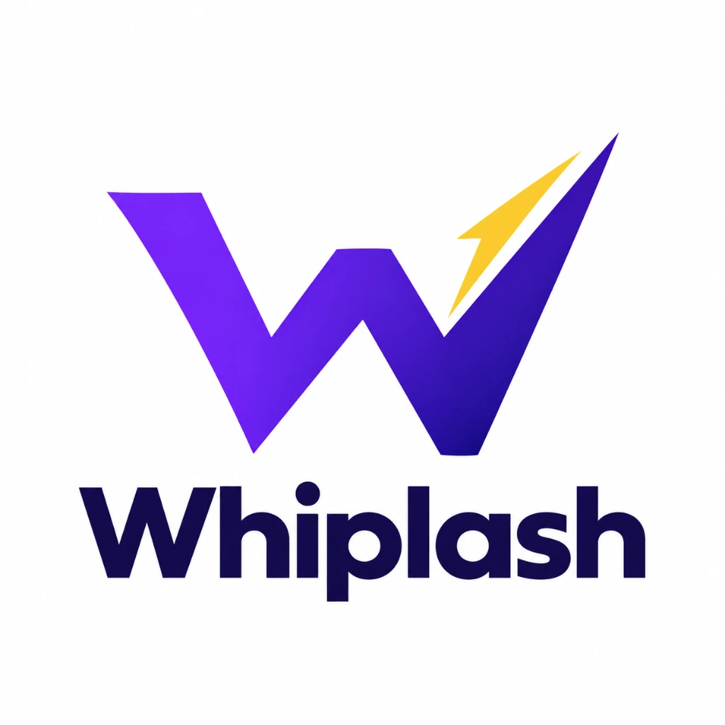 Whiplash